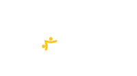 Deputado Paulo Araújo