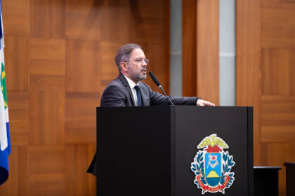 Projeto quer garantir fisioterapeuta em maternidades de Mato Grosso