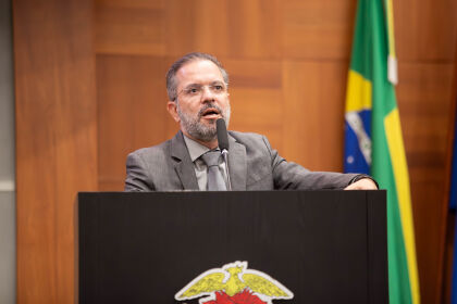 Projeto visa coibir reuso irregular e falsificação de garrafas de bebidas