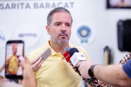 Projeto de Paulo Araújo propõe QR Code obrigatório em bebidas alcoólicas para garantir autenticidade e segurança ao consumidor