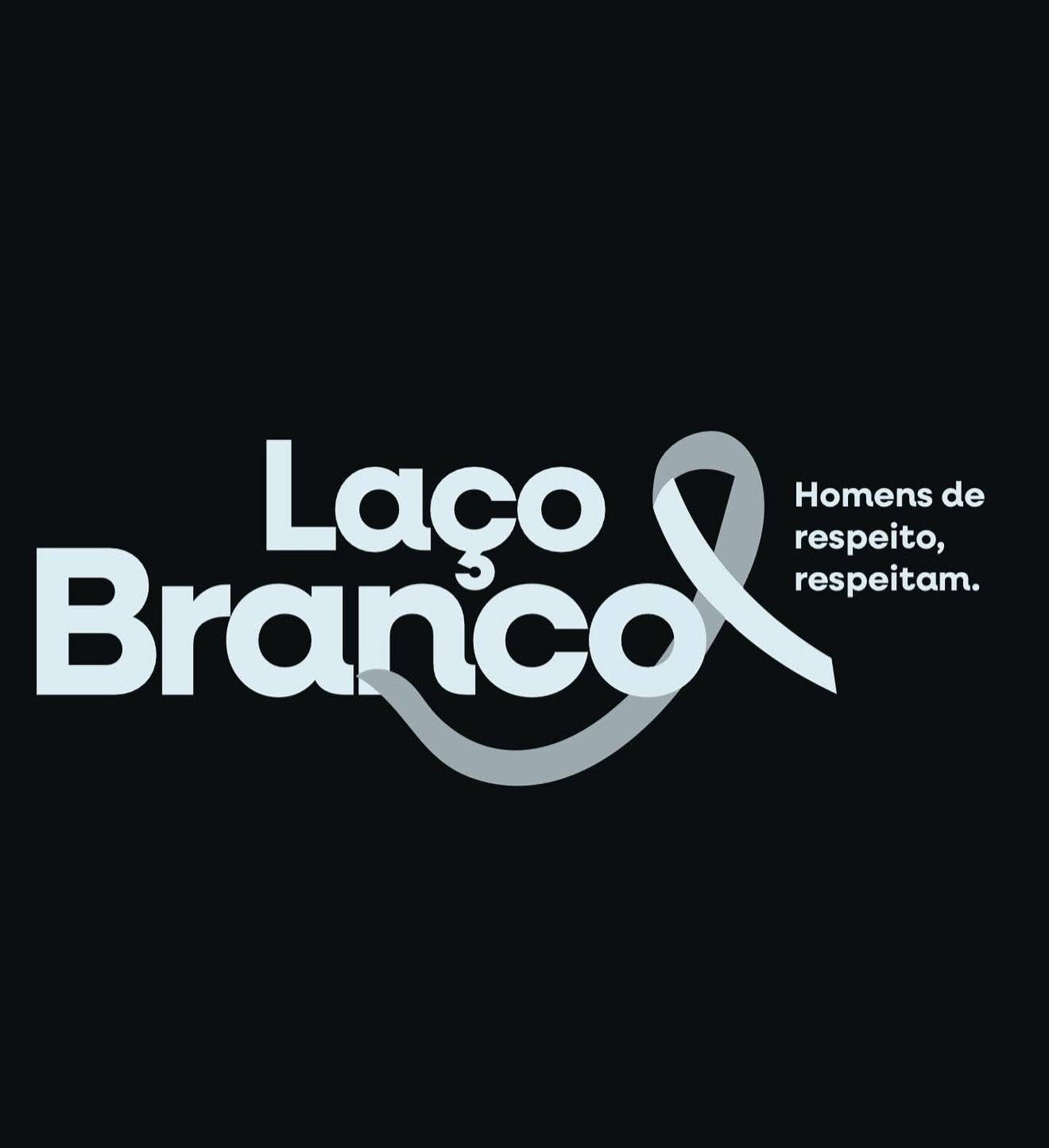 Deputado Paulo Araújo destina emenda parlamentar e reforça apoio à Campanha Laço Branco MT 2025